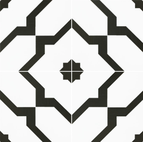 Gia - porcelain tile